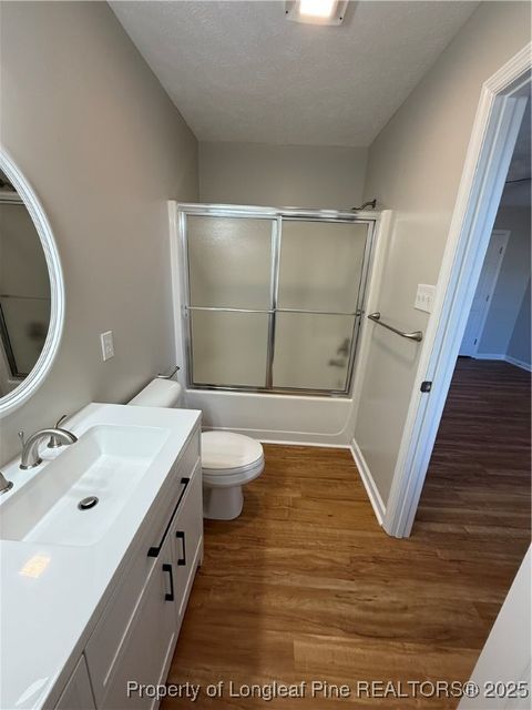 Tiny photo for 31 Buckboard Lane, Autryville, NC 28318 (MLS # 752975)