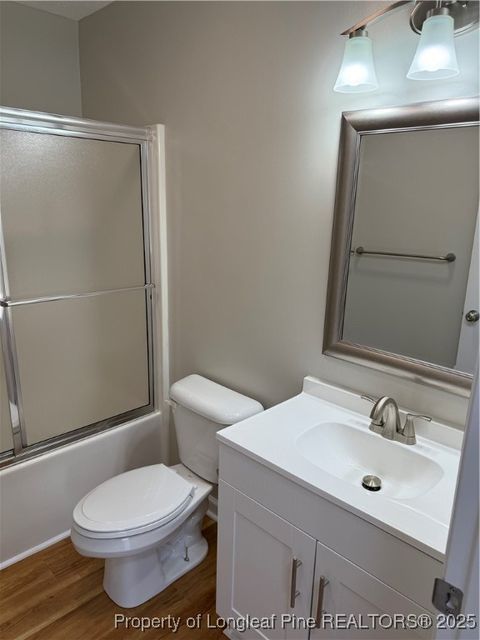 Tiny photo for 31 Buckboard Lane, Autryville, NC 28318 (MLS # 752975)