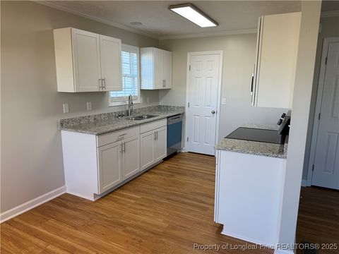 Tiny photo for 31 Buckboard Lane, Autryville, NC 28318 (MLS # 752975)