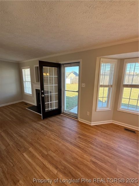 Tiny photo for 31 Buckboard Lane, Autryville, NC 28318 (MLS # 752975)