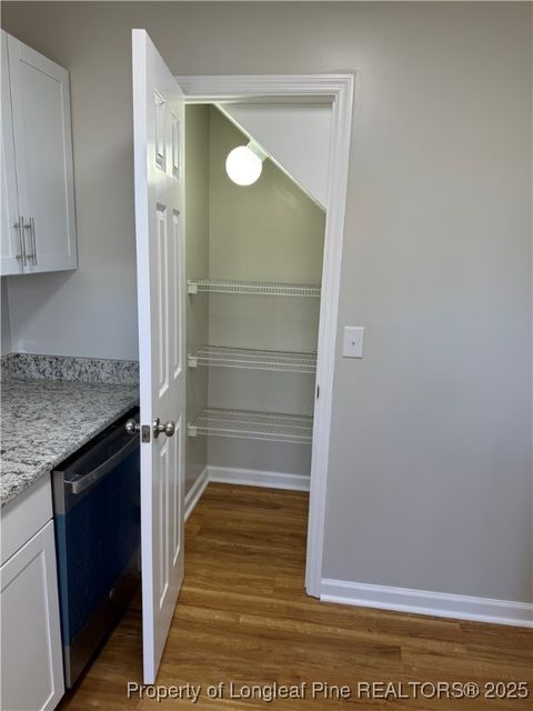 Tiny photo for 31 Buckboard Lane, Autryville, NC 28318 (MLS # 752975)