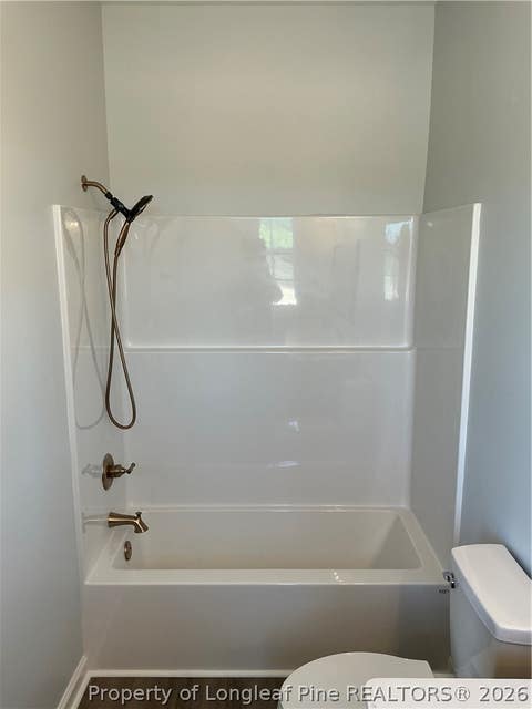 Tiny photo for 1438 W Parkton Tobemory Road W, Parkton, NC 28359 (MLS # 762538)