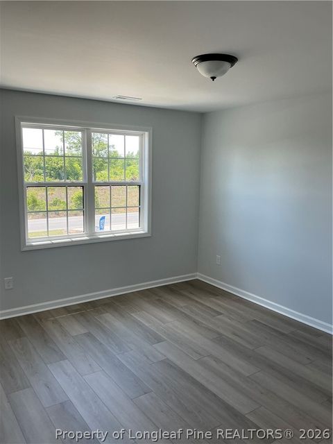 Tiny photo for 1438 W Parkton Tobemory Road W, Parkton, NC 28359 (MLS # 762538)