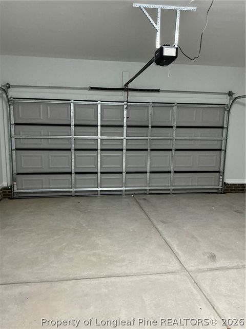 Tiny photo for 1438 W Parkton Tobemory Road W, Parkton, NC 28359 (MLS # 762538)