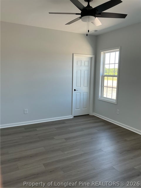 Tiny photo for 1438 W Parkton Tobemory Road W, Parkton, NC 28359 (MLS # 762538)