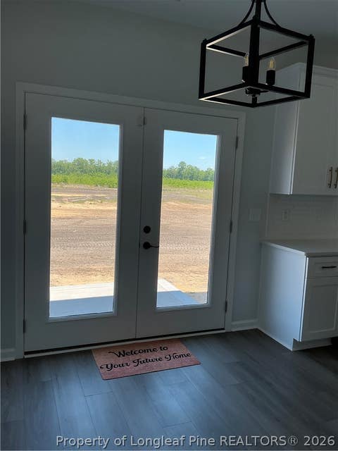 Tiny photo for 1438 W Parkton Tobemory Road W, Parkton, NC 28359 (MLS # 762538)