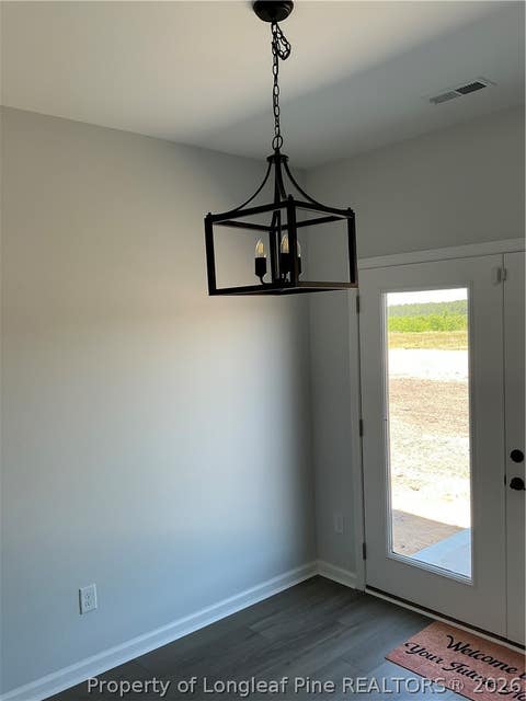 Tiny photo for 1438 W Parkton Tobemory Road W, Parkton, NC 28359 (MLS # 762538)