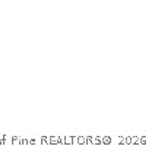 Tiny photo for 824 E Broad Street, Rockingham, NC 28379 (MLS # 757879)