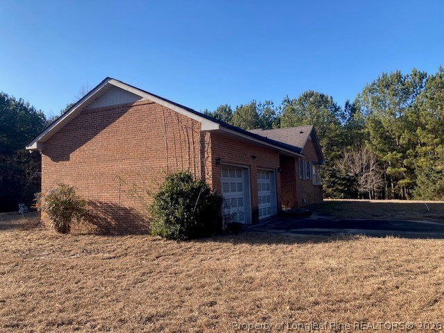 653 D Lynne Hope Way