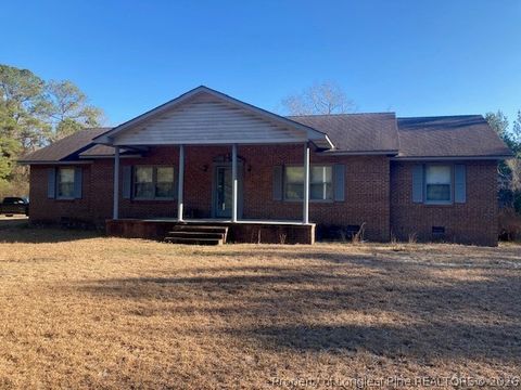653 D Lynne Hope Way White Oak NC 28399