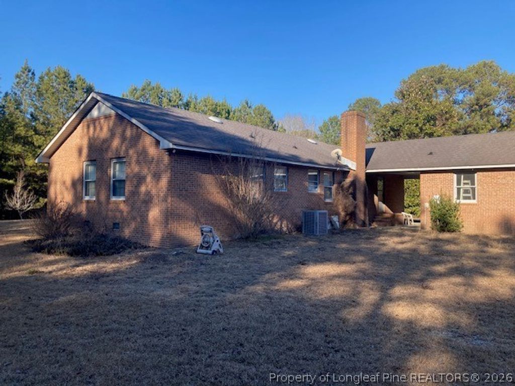 Photo of 653 D Lynne Hope Way, White Oak, NC 28399 (MLS # 757525)