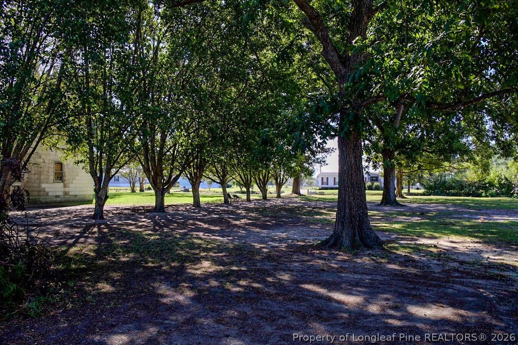 Photo of 926 Mt.Olive Church Road, Lumberton, NC 28360 (MLS # 769957)