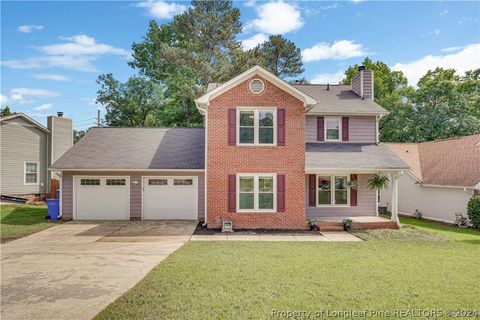 Single Family Residence in Fayetteville NC 463 Brandermill Road.jpg