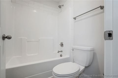listing image 30