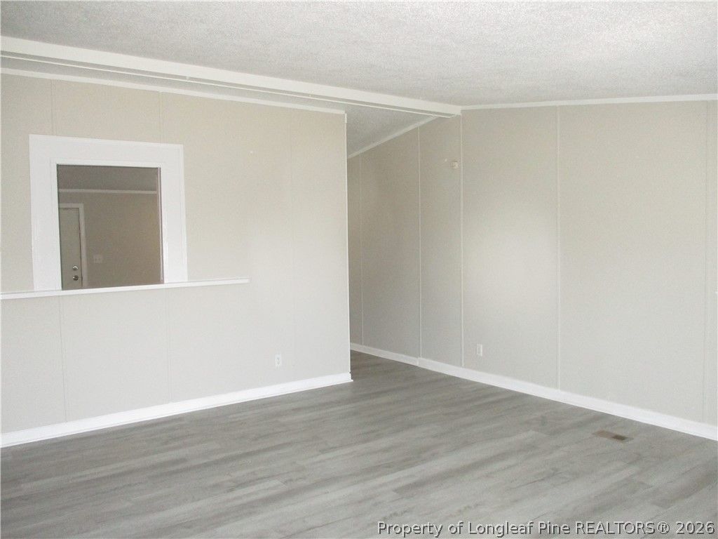 Photo of 27 Skylark Lane, St Pauls, NC 28384 (MLS # 760994)