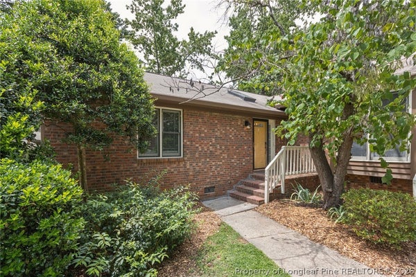 5500 FORTUNES RIDGE DR APT 86A, DURHAM, NC 27713 - Image c33e28ce95a7687fd7359e9f3baeaf56/3382549491