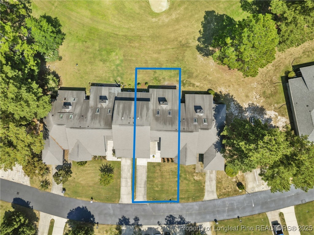 2944 Wedgeview Drive