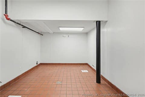 Tiny photo for 123 Hay Street, Fayetteville, NC 28301 (MLS # 756895)