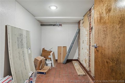 Tiny photo for 123 Hay Street, Fayetteville, NC 28301 (MLS # 756895)