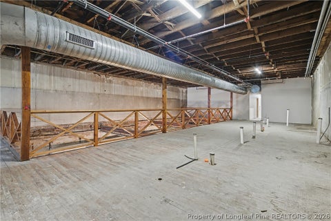 Tiny photo for 123 Hay Street, Fayetteville, NC 28301 (MLS # 756895)