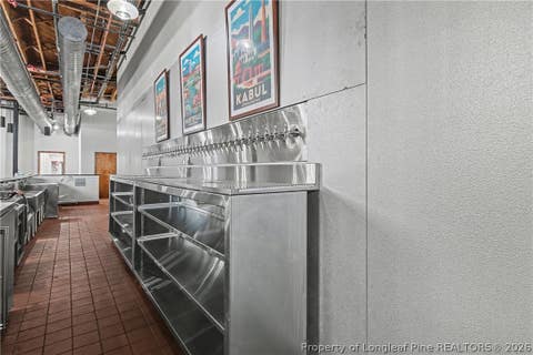 Tiny photo for 123 Hay Street, Fayetteville, NC 28301 (MLS # 756895)