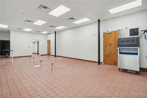 Tiny photo for 123 Hay Street, Fayetteville, NC 28301 (MLS # 756895)