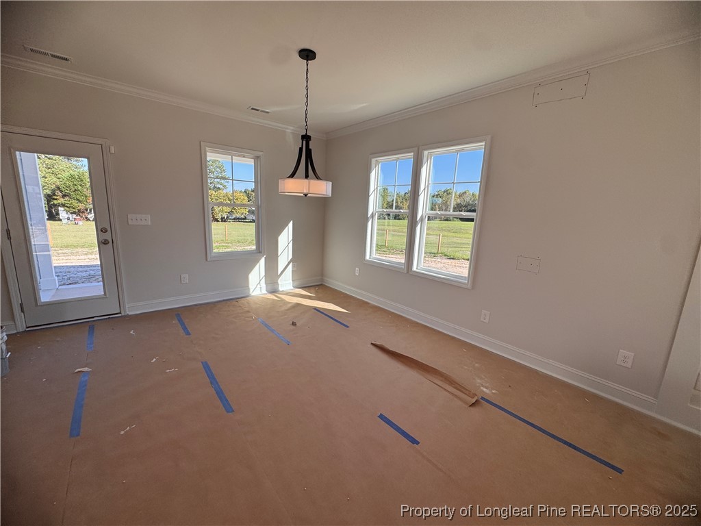 3162 Cameron Hill (Lot 5) Road