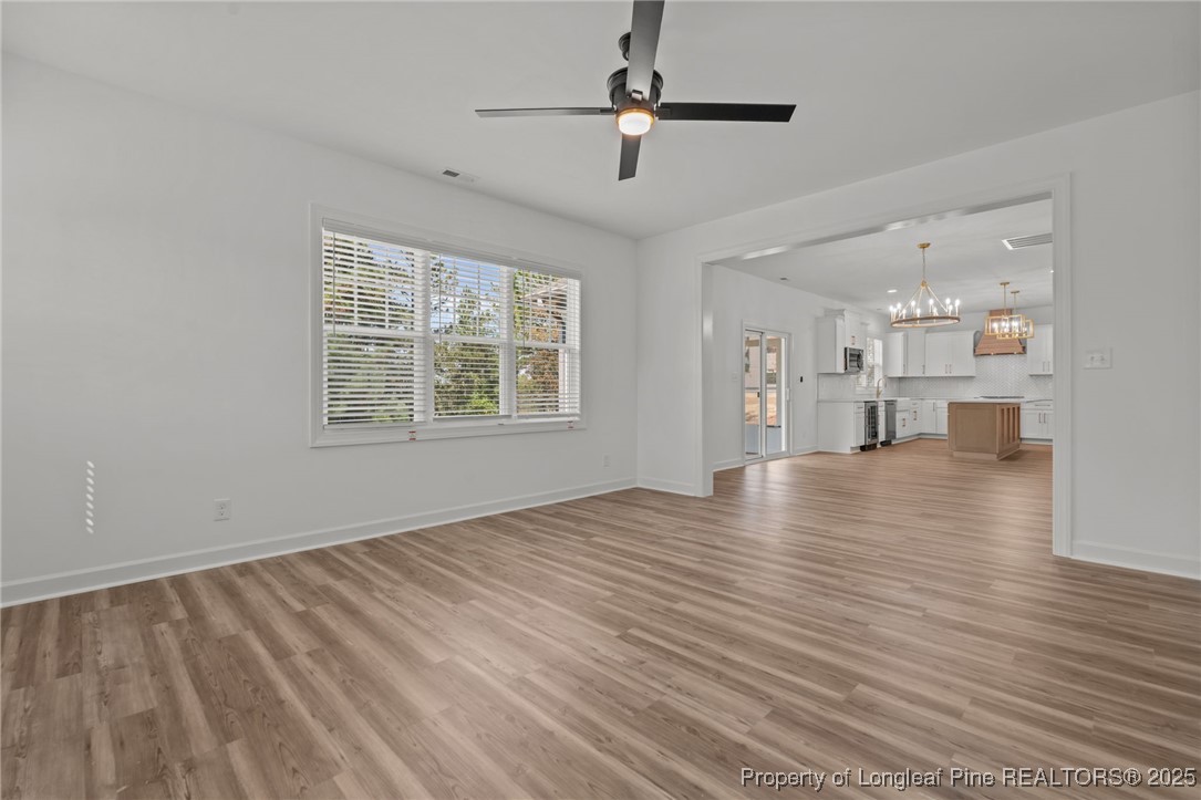 60 Pomegranate Court