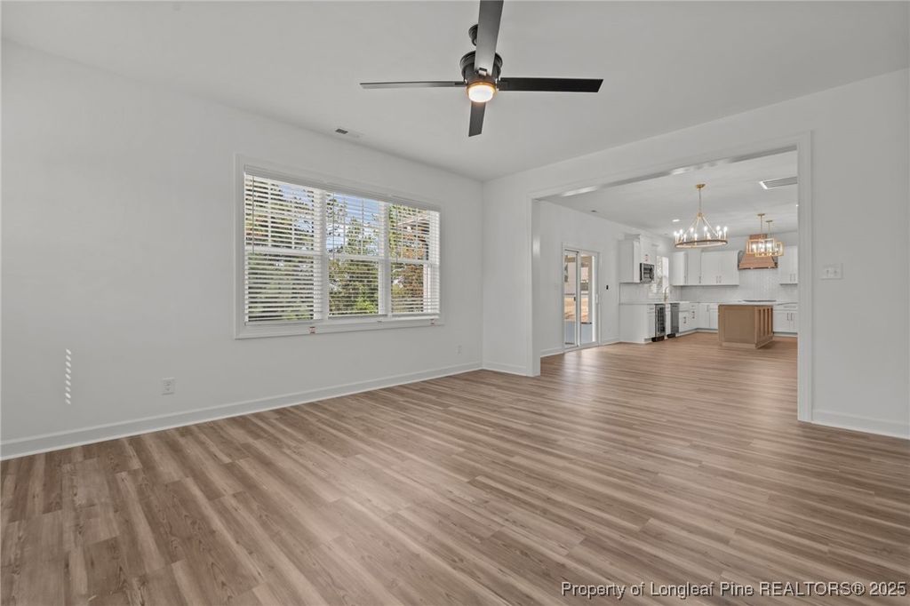 Photo of 60 Pomegranate Court, Cameron, NC 28326 (MLS # 751030)