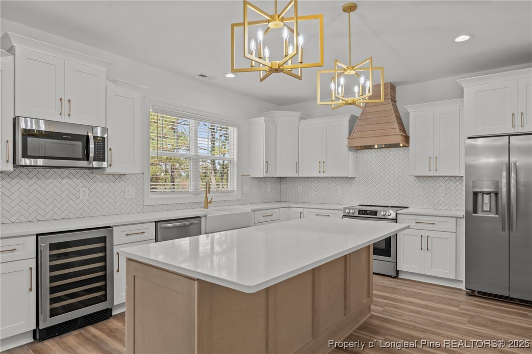 60 Pomegranate Court