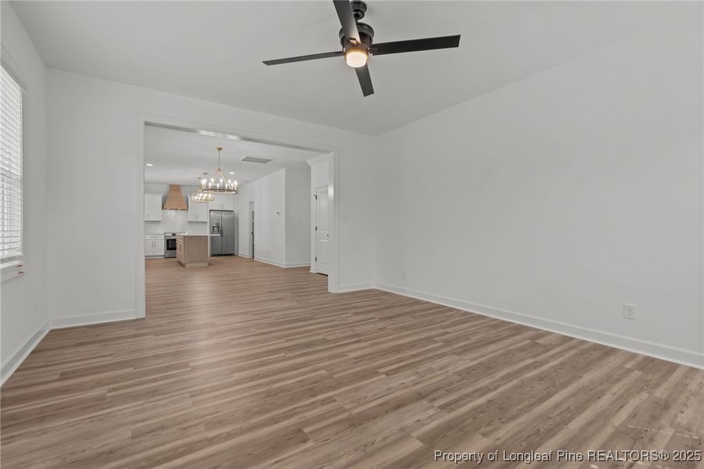 Photo of 60 Pomegranate Court, Cameron, NC 28326 (MLS # 751030)