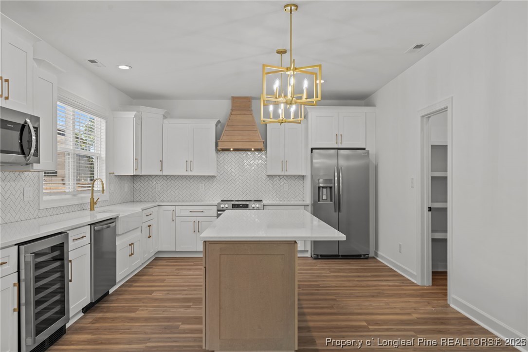 60 Pomegranate Court