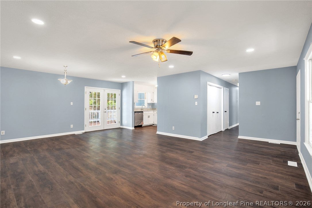 1117 Lake Stone Place