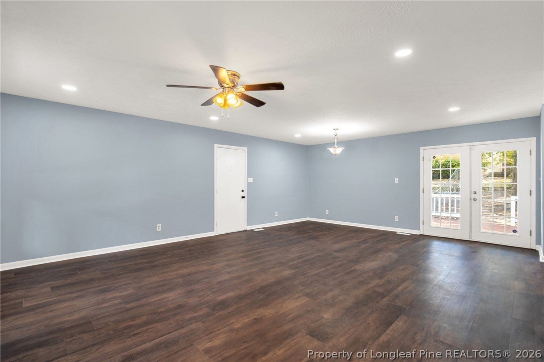 1117 Lake Stone Place