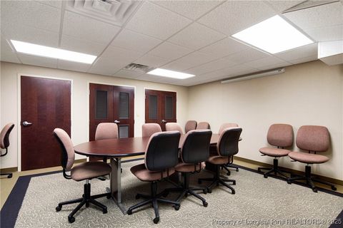 Tiny photo for 6205 Raeford Road, Fayetteville, NC 28304 (MLS # 746039)