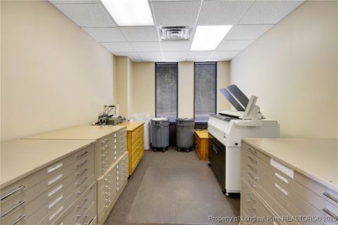 Tiny photo for 6205 Raeford Road, Fayetteville, NC 28304 (MLS # 746039)