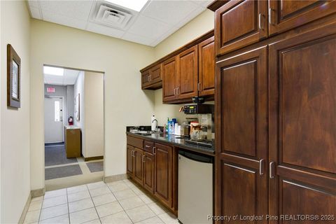 Tiny photo for 6205 Raeford Road, Fayetteville, NC 28304 (MLS # 746039)