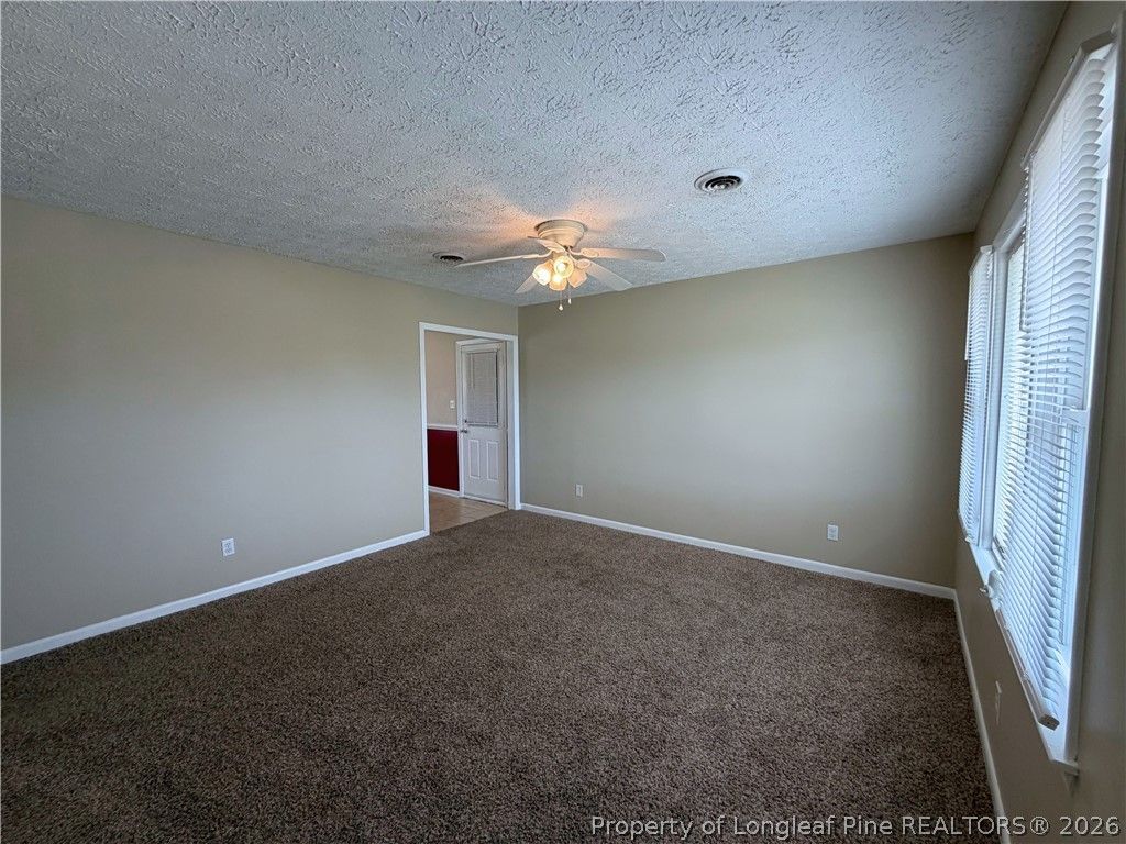 Photo of 147 Brocton Drive, Fayetteville, NC 28303 (MLS # 760403)