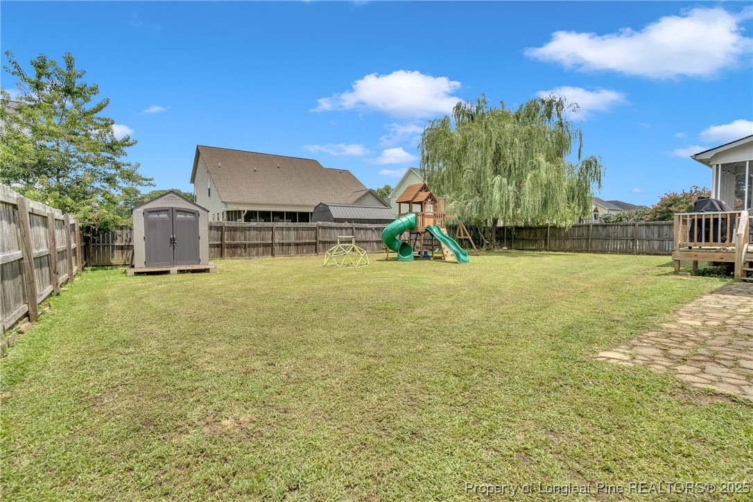 3528 Talus Road