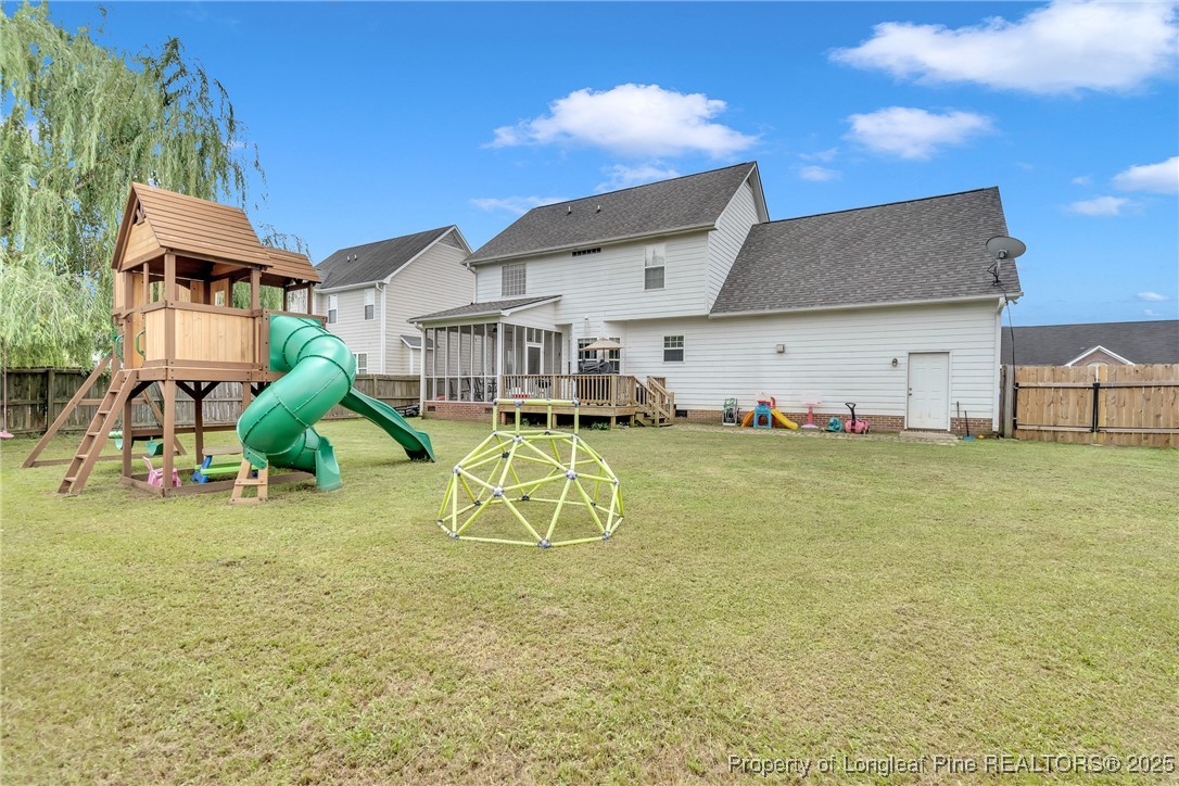 3528 Talus Road
