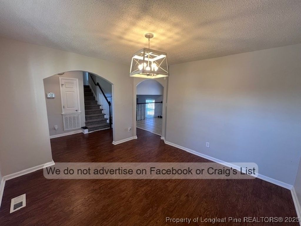 Photo of 4422 Rose Meadow Drive, Hope Mills, NC 28348 (MLS # 751942)