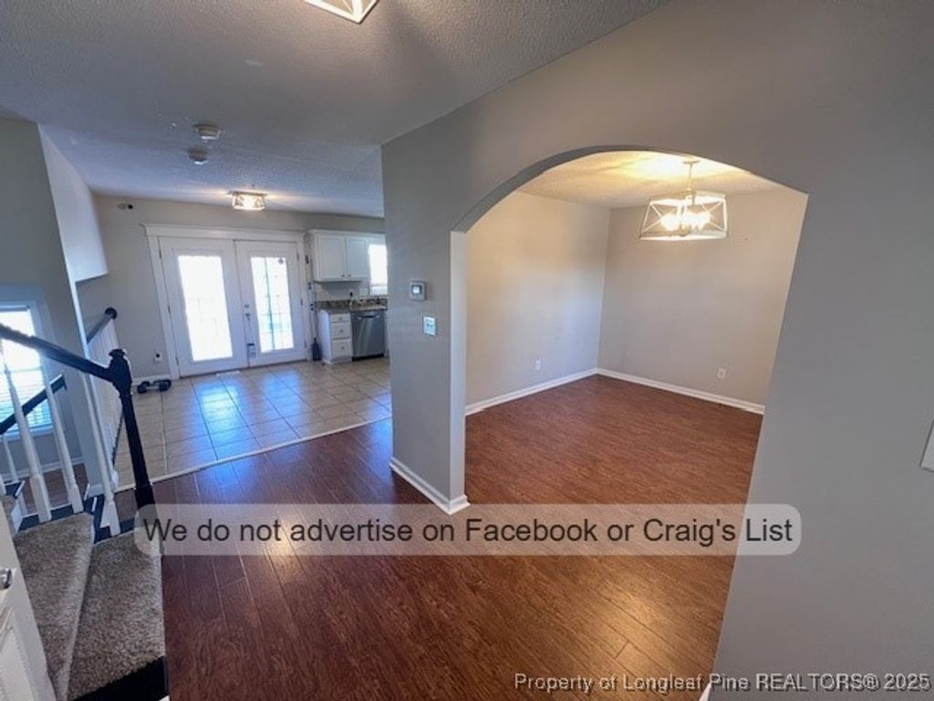 Photo of 4422 Rose Meadow Drive, Hope Mills, NC 28348 (MLS # 751942)