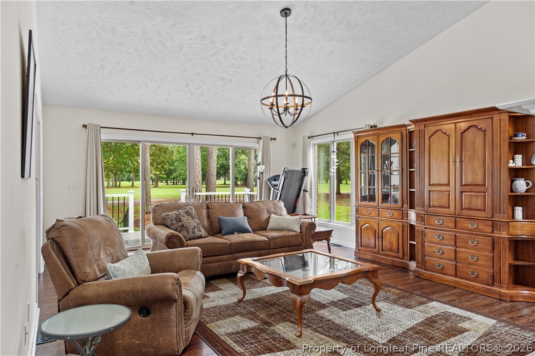 4155 Bent Grass Drive