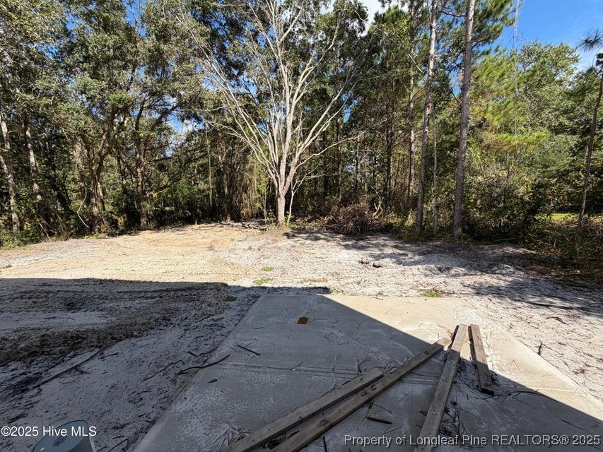 2398 Zion Hill Road SE