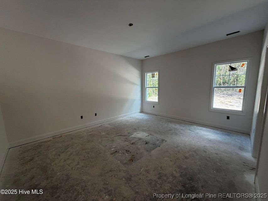 2398 Zion Hill Road SE