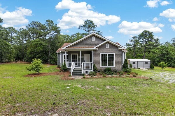 1030 STUBBY OAKS RD, ABERDEEN, NC 28315 - Image c3ca4fb9bfabe8ec69861089f0a8989e/3795627636