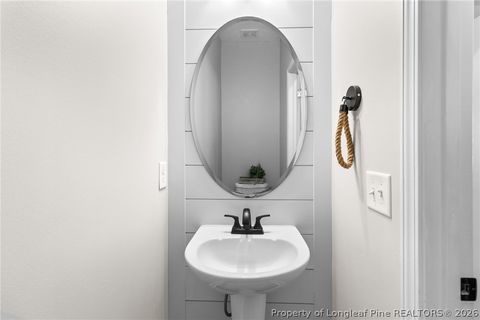 Tiny photo for 5834 James Allen Lane, Stedman, NC 28391 (MLS # 765526)