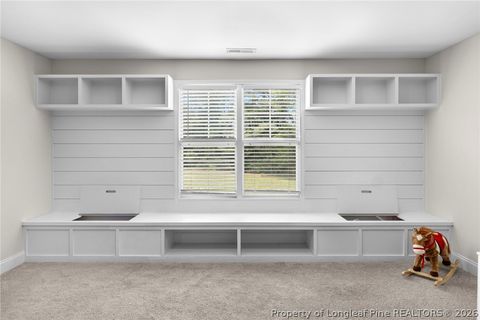 Tiny photo for 5834 James Allen Lane, Stedman, NC 28391 (MLS # 765526)