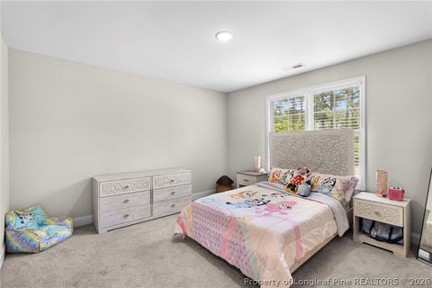 Tiny photo for 5834 James Allen Lane, Stedman, NC 28391 (MLS # 765526)