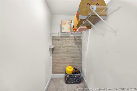 Tiny photo for 5834 James Allen Lane, Stedman, NC 28391 (MLS # 765526)